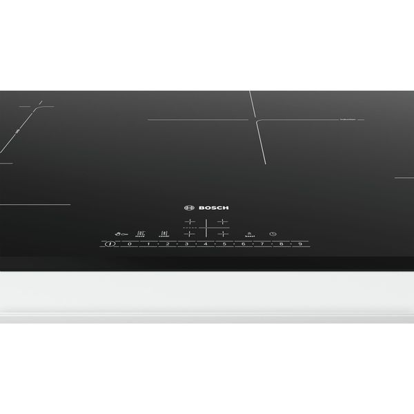 Bếp Từ Bosch PVS831FB5E Serie 6