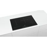 Bếp Từ Bosch PVS831FB5E Serie 6