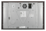 Bếp từ 4 vùng nấu lắp âm Bosch PXE875DC1E Serie 8