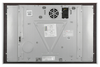 Bếp từ 4 vùng nấu lắp âm Bosch PXE875DC1E Serie 8