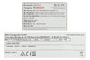 Bếp từ 4 vùng nấu lắp âm Bosch PXE875DC1E Serie 8