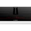 Bếp Từ Kết Hợp Hút Mùi Bosch PXX875D67E Serie 8
