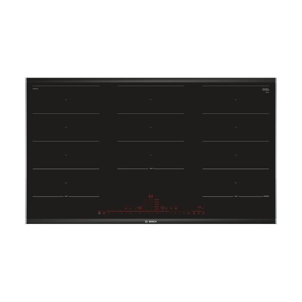 Bếp Từ Bosch PXX975DC1E Serie 8