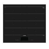 Bếp Từ Bosch PXY601JW1E Serie 8