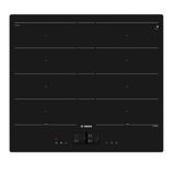 Bếp Từ Bosch PXY601JW1E Serie 8