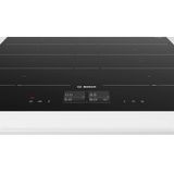 Bếp Từ Bosch PXY601JW1E Serie 8
