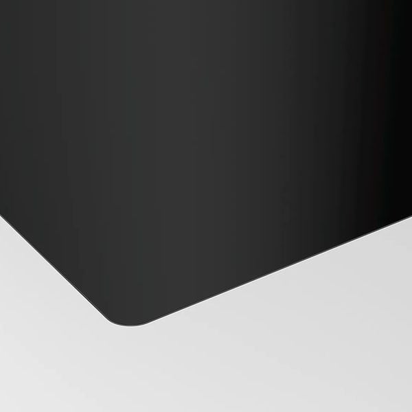 Bếp Từ Bosch PXY601JW1E Serie 8