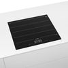 Bếp Từ Bosch PXY601JW1E Serie 8