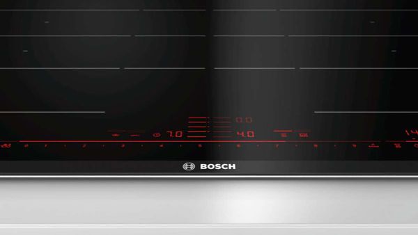 Bếp Từ Bosch PXY875DC1E Serie 8