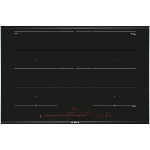 Bếp Từ Bosch PXY875DC1E Serie 8