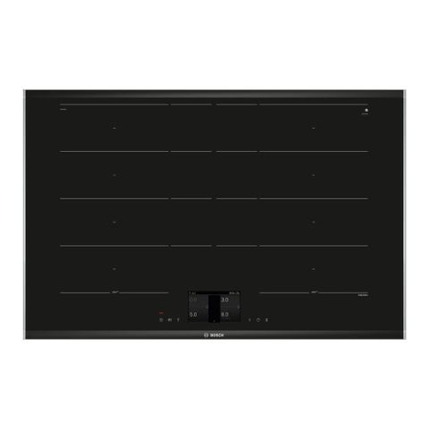 Bếp Từ Bosch PXY875KW1E Serie 8