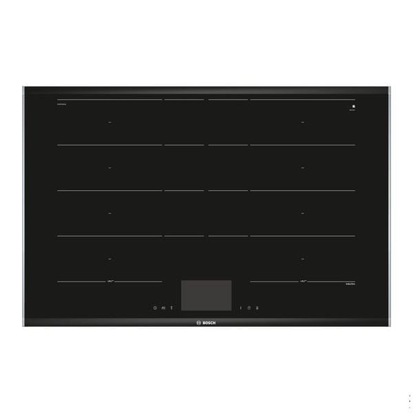 Bếp Từ Bosch PXY875KW1E Serie 8