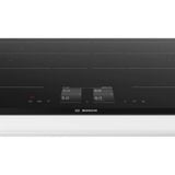Bếp Từ Bosch PXY875KW1E Serie 8
