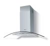 Máy hút khử mùi đảo MC 9081 ISLAND NEW