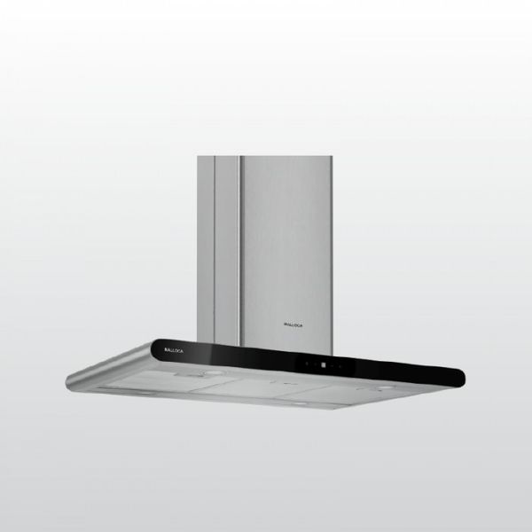 MÁY HÚT KHÓI KHỬ MÙI ĐẢO MC 9082 ISLAND