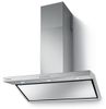 Máy hút khử mùi áp tường CIRCEO-K9998