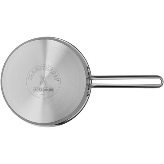 QUÁNH WMF PROVENCE PLUS 16CM- 0724166380