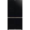 Tủ lạnh Hitachi Inverter 569 lít R-WB640VGV0 (GBK)