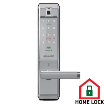 Khóa điện tử Locpro K300F Platinum