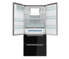 Tủ lạnh side by side Teka RFD 77820 GBK