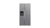 Tủ lạnh Side by Side Teka RLF 74925 SS EU