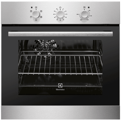 Lò nướng âm tủ Electrolux RZB2110AAXA