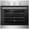 Lò nướng âm tủ Electrolux RZB2110AAXA