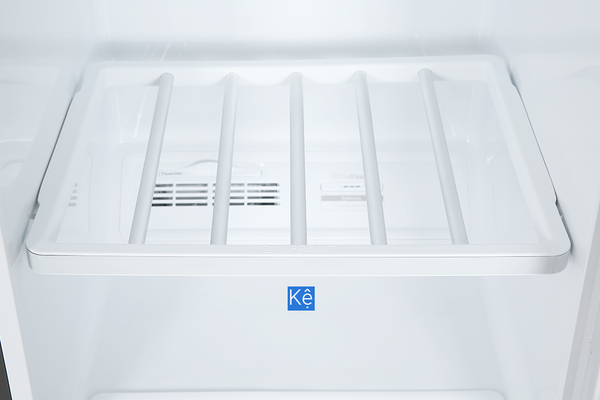 Tủ chăm sóc quần áo thông minh LG Styler Inverter 5 móc S5MB