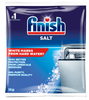 Muối rửa bát Finish Salt 1 Kg