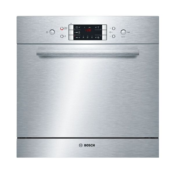 Máy rửa bát âm tủ BOSCH SCE52M75EU