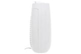  Máy lọc không khí Sharp FP-J40E-W 23W 