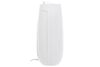 Máy lọc không khí Sharp FP-J40E-W 23W