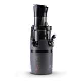 Máy Ép Chậm Hawonkoo SJH-002