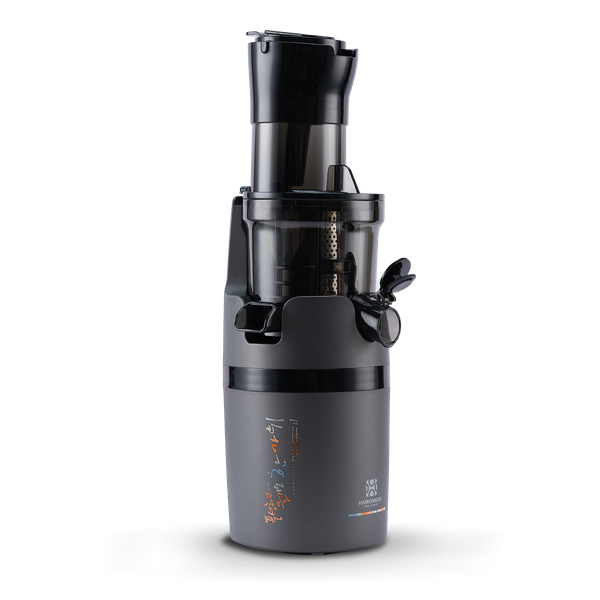 Máy Ép Chậm Hawonkoo SJH-002