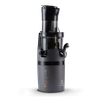 Máy Ép Chậm Hawonkoo SJH-002