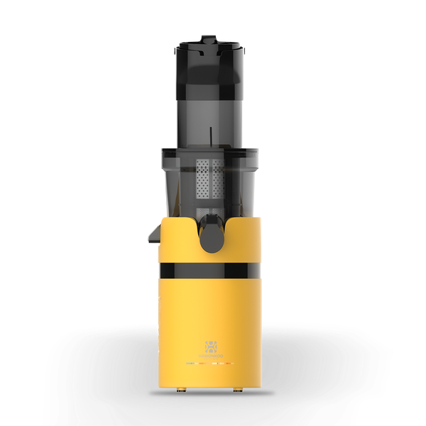 Máy Ép Chậm Hawonkoo SJH-002