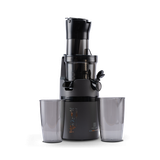 Máy Ép Chậm Hawonkoo SJH-002