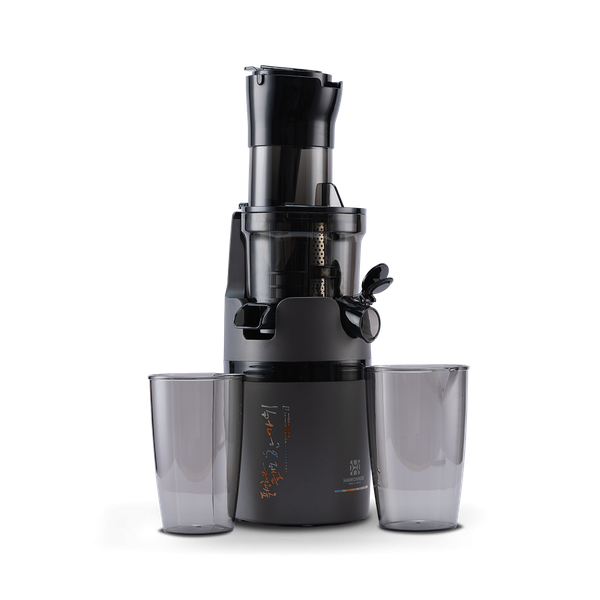 Máy Ép Chậm Hawonkoo SJH-002