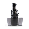 Máy Ép Chậm Hawonkoo SJH-002