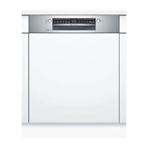 Máy rửa bát âm tủ Bosch SMI4HCS48E Serie 4