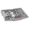 Máy rửa bát âm tủ Bosch SMI4HCS48E Serie 4