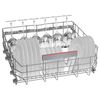 Máy rửa bát âm tủ Bosch SMI4HCS48E Serie 4