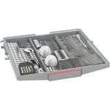 Máy rửa bát âm tủ Bosch SMI6ZCS16E Serie 6