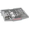 Máy rửa bát âm tủ Bosch SMI6ZCS16E Serie 6