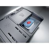 Máy rửa bát âm tủ Bosch SMI6ZCS16E Serie 6
