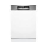 Máy rửa bát âm tủ Bosch SMI6ZCS16E Serie 6