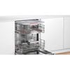 Máy rửa bát âm tủ Bosch SMI6ZCS16E Serie 6