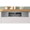 Máy rửa bát âm tủ Bosch SMI6ZCS16E Serie 6