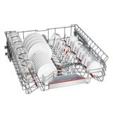 Máy rửa bát âm tủ Bosch SMI6ZCS16E Serie 6