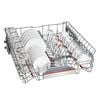 Máy rửa bát âm tủ Bosch SMI6ZCS16E Serie 6
